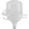 46227 LED-350 LAMPARA DE LED ALTA POTENCIA 40 W LUZ DE DIA CAJA VOLTECK
