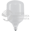 46228 LED-450 LAMPARA DE LED ALTA POTENCIA 50 W LUZ DE DIA CAJA VOLTECK