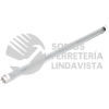 22046 LED-T836B TUBO DE LED T8 36 W BASE G13 PANTALLA POLICARBONATO VOLTECK