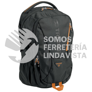 60179 MAL-TOP MALETA PORTA LAPTOP CON LOGO TRUPER