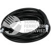 10949 MANG-1600T MANGUERA PARA LAVA-1600T TRUPER