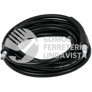 10949 MANG-1600T MANGUERA PARA LAVA-1600T TRUPER