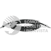 10993 MANG-2000T MANGUERA PARA LAVA-2000T TRUPER EXPERT