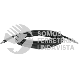 10993 MANG-2000T MANGUERA PARA LAVA-2000T TRUPER EXPERT