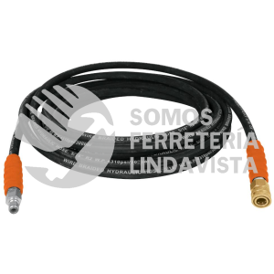 15769 MANG-4000 MANGUERA PARA LAGAS-4000 TRUPER