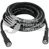 12899 MANG-LAGAS MANGUERA PARA LAGAS-2800 Y 3300 TRUPER
