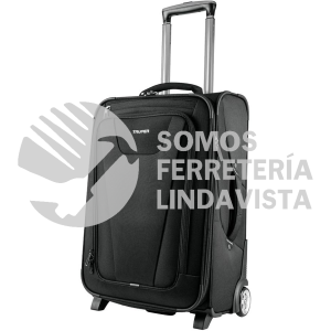 62140 MARO-20 MALETA RODANTE PARA VIAJE TRUPER 21"