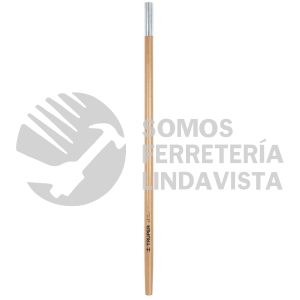 11371 MG-CO-AG-54 MANGO DE REPUESTO 54" PARA COA AGAVERA TRUPER