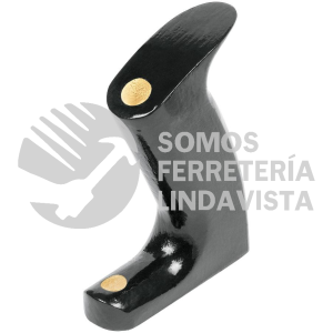 12047 MG-MACE MANIJA DE REPUESTO PARA CEPILLOS DE CARPINTERO TRUPER