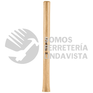 11259 MG-TJA-16 MANGO DE REPUESTO PARA TJA-1 Y TJA-2 16" TRUPER