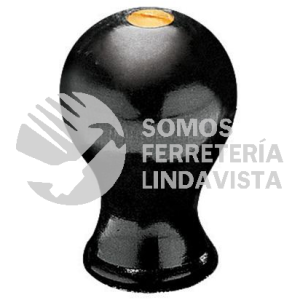 12051 MGPE-CE PERILLA DE MADERA PARA CEPILLOS DE CARPINTERO TRUPER