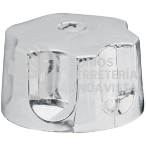 49030 MMP-100I MANERAL DE RESPUESTO PARA MEZCLADORA PLASTICA FOSET
