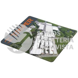 62015 MPAD-10 MOUSE PAD TRUPER