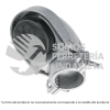 46942 MUFA-1/2 MUFA CON ABRAZADERA PARA TUBO 1/2" VOLTECK