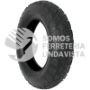 20584 N-P16 LLANTA NEUMATICA 16" SIN CAMARA PRETUL