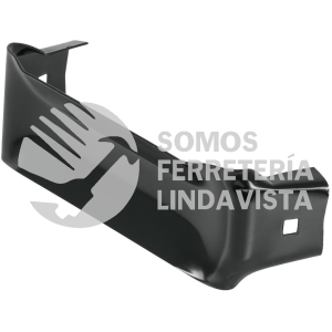11225 NHD DEFENSA P/BASTIDORES DE MADERA P/CARRETILLAS TRUPER Y PRETUL