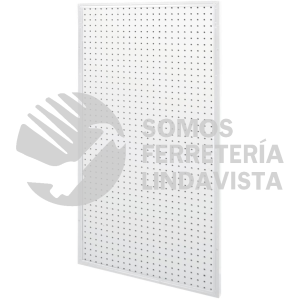 55337 PAPE-120 PANEL PERFOCEL 60 X 120 CM TRUPER