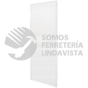 55338 PAPE-180 PANEL PERFOCEL 60 X 180 CM TRUPER