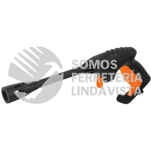 10947 PIST-1600T PISTOLA PARA LAVA-1600T TRUPER