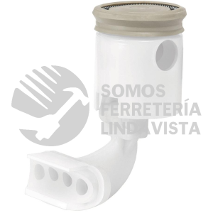 27145 PIST-FMP PISTON PARA FUMIGADOR 15 L PRETUL
