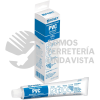 42023 PPVCA-50 CEMENTO AZUL PARA PVC EN TUBO DE 50 ML ALTA PRESION FOSET