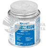 42024 PPVCA-90 CEMENTO AZUL PARA PVC EN BOTE DE 90 ML ALTA PRESION FOSET