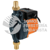 13498 PRES-1/6T BOMBA DE AGUA CON PRESURIZADOR 1/6 HP TRUPER