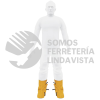 13118 PROSO-3 PROTECCION PARA SOLDAR POLAINAS DE CARNAZA TRUPER