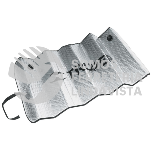 62080 PSOL-135 PARASOL DE 135 CM TRUPER