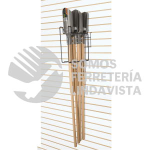 50079 R-CA RACK PARA CAVADORES TRUPER