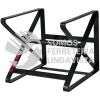 55256 R-CAD-C RACK PARA CADENAS EN CUBETA O CARRETE FIERO