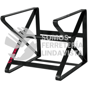 55256 R-CAD-C RACK PARA CADENAS EN CUBETA O CARRETE FIERO