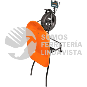 50102 R-CAT RACK PARA UNA CARRETILLA TRUPER
