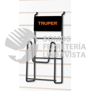 50355 R-ESME RACK PARA ESMERILADORAS TRUPER