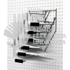 55245 R-MEN RACK PARA MENSULAS TRUPER FIERO