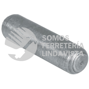 13724 R-POMA-15C CUÑA DE REPUESTO PARA PODADORA POMA-15 TRUPER