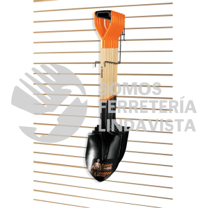 50083 R-PY RACK PARA PALAS CON MANGO "Y" TRUPER