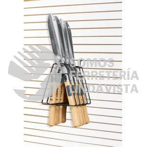 50059 R-TIJ RACK PARA TIJERAS DE PODA TRUPER