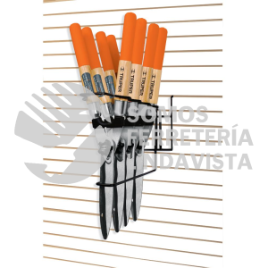 50114 R-TIJ-CH RACK PARA TIJERAS DE PODA CHICAS TRUPER