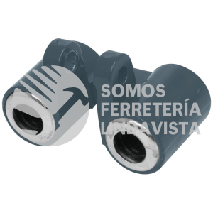 11954 REP-40B/60B-COR REPUESTO DE CORREDERA PARA CORTADORES DE AZULEJO CAZ40/60B TRUPER