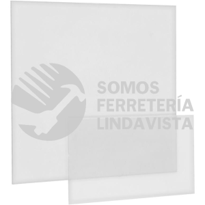 15969 REP-CAREL-913-1 BOLSA CON 2 MICAS PARA CAREL-913X Y CAREL-913F TRUPER