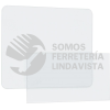 29980 REP-CAREL-913P1 BOLSA CON 2 MICAS PARA CAREL-913P1 PRETUL