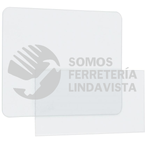 29980 REP-CAREL-913P1 BOLSA CON 2 MICAS PARA CAREL-913P1 PRETUL