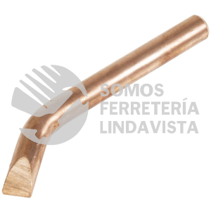 16793 REP-CAU-150X PUNTA DE REPUESTO PARA CAUTIN TIPO LAPIZ CAU-150X TRUPER
