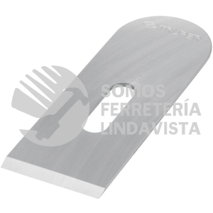 12028 REP-CH7-2 REPUESTO DE CUCHILLA PARA CEPILLO CH-7 TRUPER