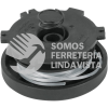 18437 REP-DES-1000 REPUESTO DE CARRETE DE HILO PARA DESBROZADORA DES-1000 TRUPER