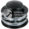 27054 REP-DES-300P2 REPUESTO DE CARRETE DE HILO PARA DESBROZADORA DES -300P2 PRETUL