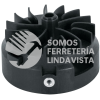 18413 RET-DES-550 RETENEDOR DE CARRETE DE REPUESTO PARA DESBROZADORA DES-550 TRUPER