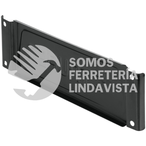 11886 RT PUENTE PARA CARRETILLAS TRUPER