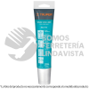 18568 SIL-85BCB SELLADOR BLANCO PARA BAÑOS Y COCINAS 85 G TRUPER